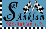 Slotcar Club SRC Anklam