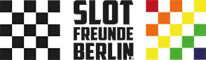 Slotcarclub Slotfreunde Berlin