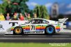 Bilder Racer Porsche 935