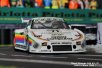 Fotos Racer Porsche 935