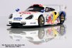 Fly Porsche GT1 Evo Rohr #01 24H Daytona 1998