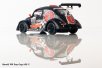 Revell VW Fun Cup #55