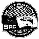 Slotcarclub SRC Wolfsburg