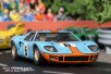 Slot.it Ford GT 40