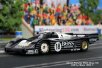 Slocar pictures Slot.it Porsche 956C Boss