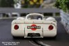 Image SRC Porsche 907